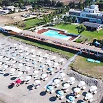 Sunrise Accessible Hotel *
