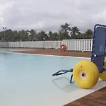 Sunrise Accessible Hotel