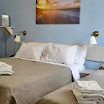 Sunrise Accessible *