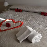 Hotel Sunrise Accessible *