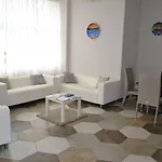 Sunrise Accessible Hotel *