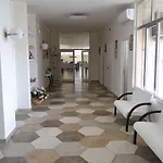 Hotel Sunrise Accessible