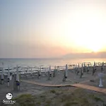 Sunrise Accessible Hotel *