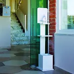 Sunrise Accessible Hotel
