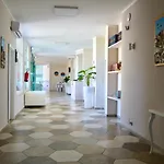 Sunrise Accessible Hotel Battipaglia