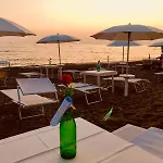 Sunrise Accessible Hotel Battipaglia