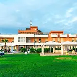 Sunrise Accessible Battipaglia