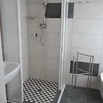 Sunrise Accessible *