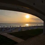 Sunrise Accessible