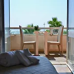 Hotel Sunrise Accessible
