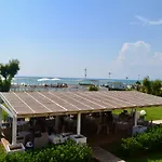 Hotel Sunrise Accessible