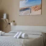 Sunrise Accessible Hotel