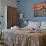 Hotel Sunrise Accessible
