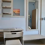 Sunrise Accessible
