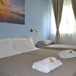 Sunrise Accessible Hotel