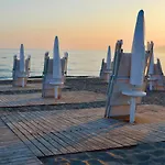 Sunrise Accessible Hotel Battipaglia