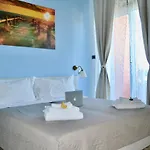 Hotel Sunrise Accessible *