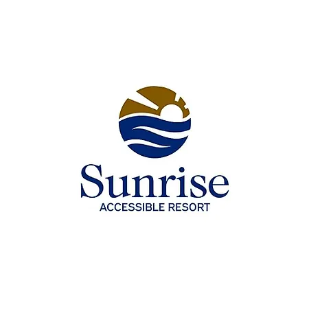 Sunrise Accessible * Battipaglia